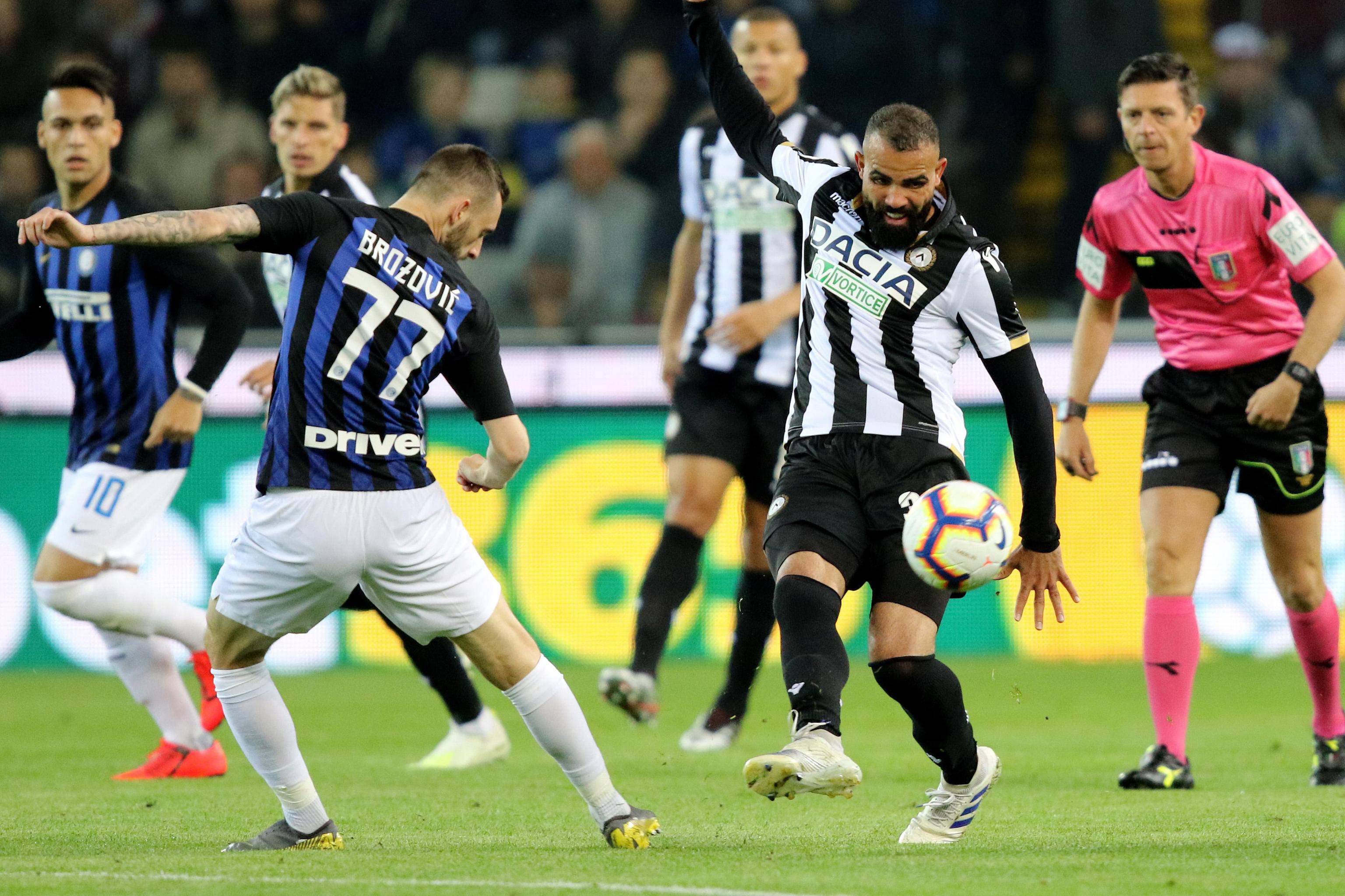 米乐中国平台包含欧超杯倒计时，多特蒙德冲刺阶段防线松动，细节引发关注，压力陡增，阵容厚度经受考验的词条