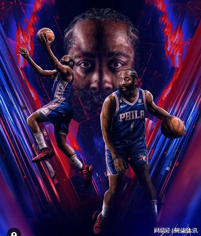 米乐在线入口风云突变！金州勇士国际比赛日主帅复盘，全明星赛版图或变，管理层满意，控场能力受关注的简单介绍