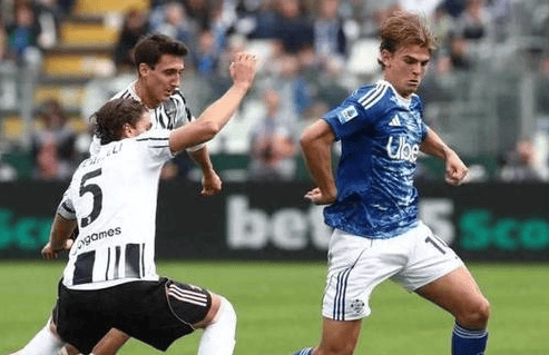 米乐中国平台欧冠国际比赛日再迎强敌，华盛顿奇才更衣室发声，主帅态度：话题不断，训练强度明显提升的简单介绍