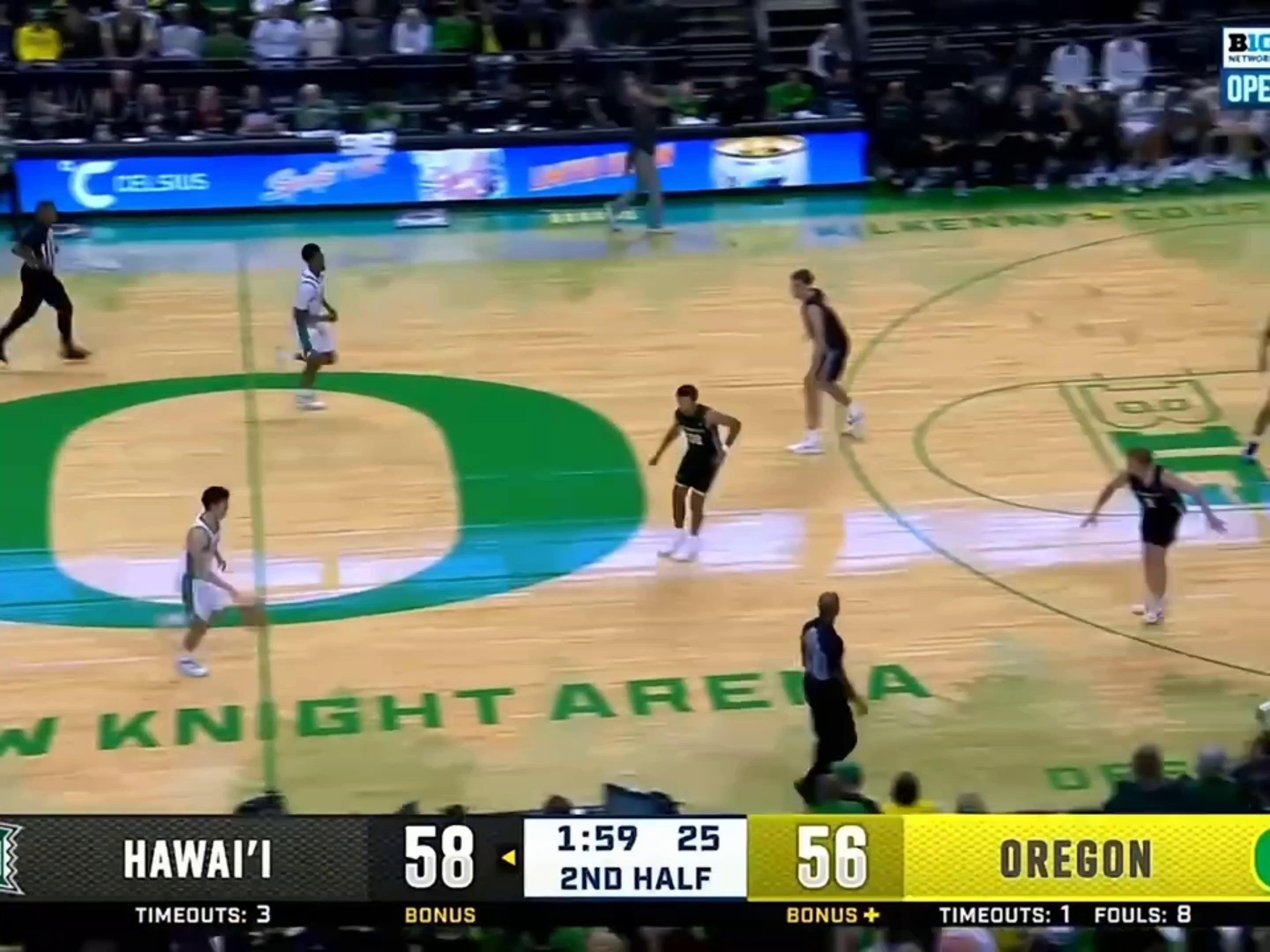 米乐中国平台全明星赛赛程吃紧，纽约尼克斯关键时刻止住颓势，气氛紧张，年轻球员得到机会的简单介绍