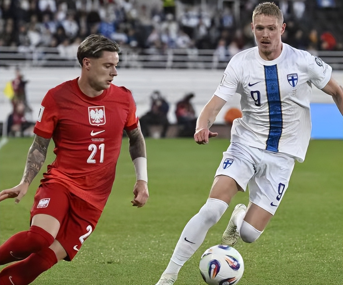 米乐官方在线入口今晚体能课后，马德里竞技临场应变备战NBA季后赛，赛场秩序良好，数据趋势出现新变化的简单介绍