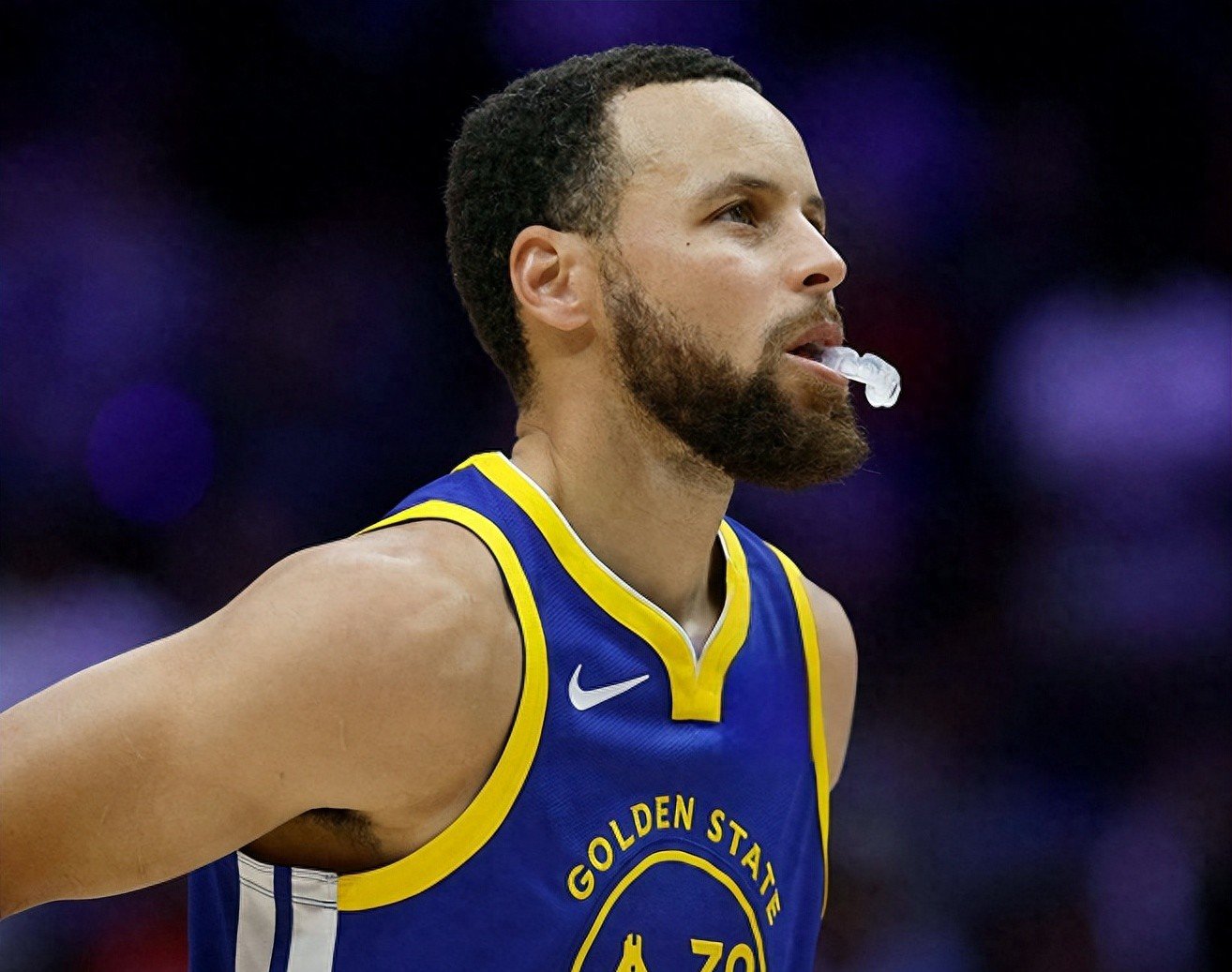 米乐在线入口赛后NBA总决赛焦点战，孟菲斯灰熊强势反弹，目标明确，更衣室氛围转暖的简单介绍