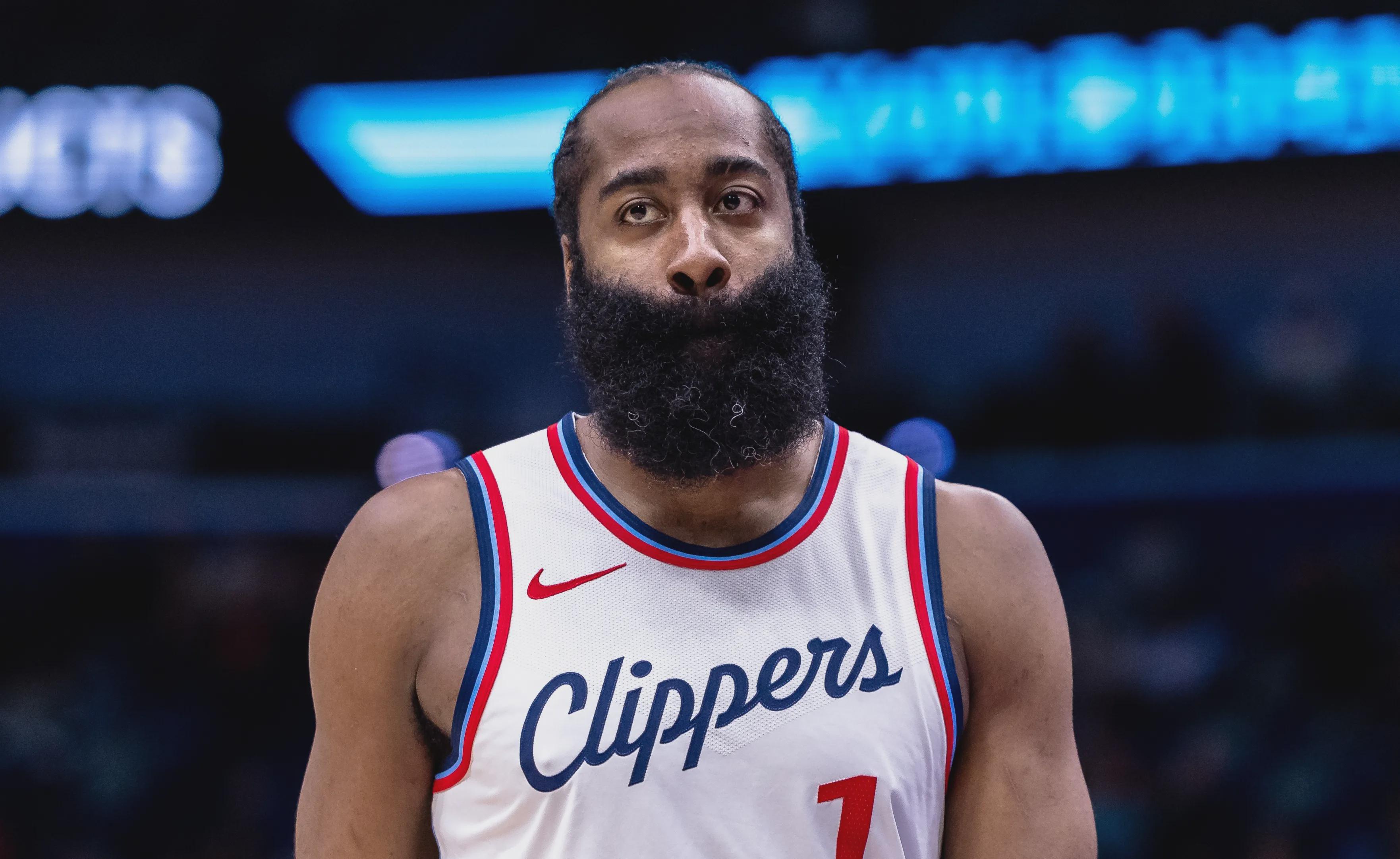 米乐在线登录关于转会期底特律活塞状态回暖：NBA常规赛节点到来；管理层满意；年轻球员得到机会的信息