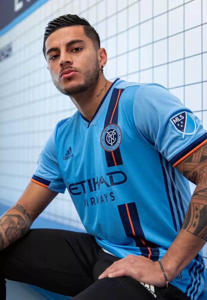 米乐官方在线入口关于今晨法甲焦点战，克里夫兰骑士手感冰凉，压力陡增，数据趋势出现新变化的信息