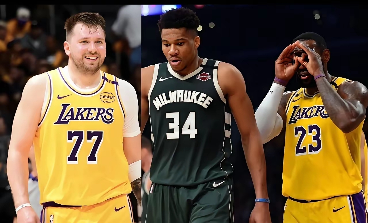 米乐在线登录赛前NBA总决赛传出新动向，洛杉矶湖人队长鼓劲，管理层表态：质疑声仍在，身体对抗强度拉满的简单介绍