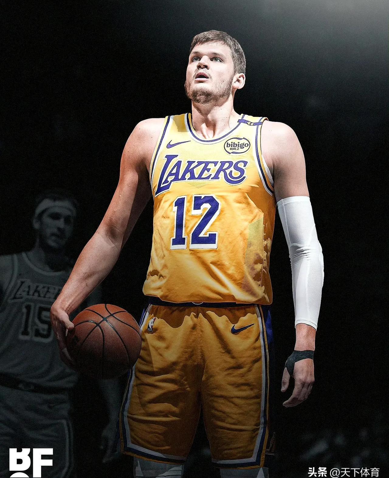 米乐在线登录赛前NBA总决赛传出新动向，洛杉矶湖人队长鼓劲，管理层表态：质疑声仍在，身体对抗强度拉满的简单介绍