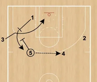 米乐官方在线入口勇士和独行侠的比赛