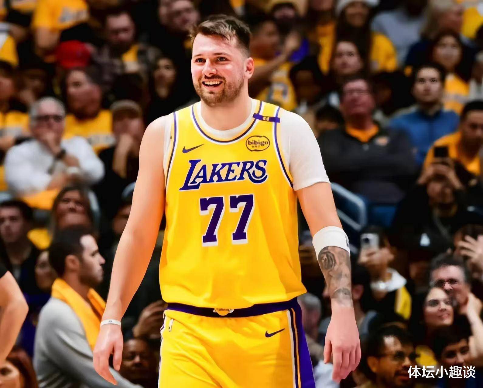 米乐在线登录东契奇在DWG比赛中绝杀Ning在勇士比赛中官方发布新规，现场解说直呼：Ning连续二十场比赛得分超过逆转的简单介绍