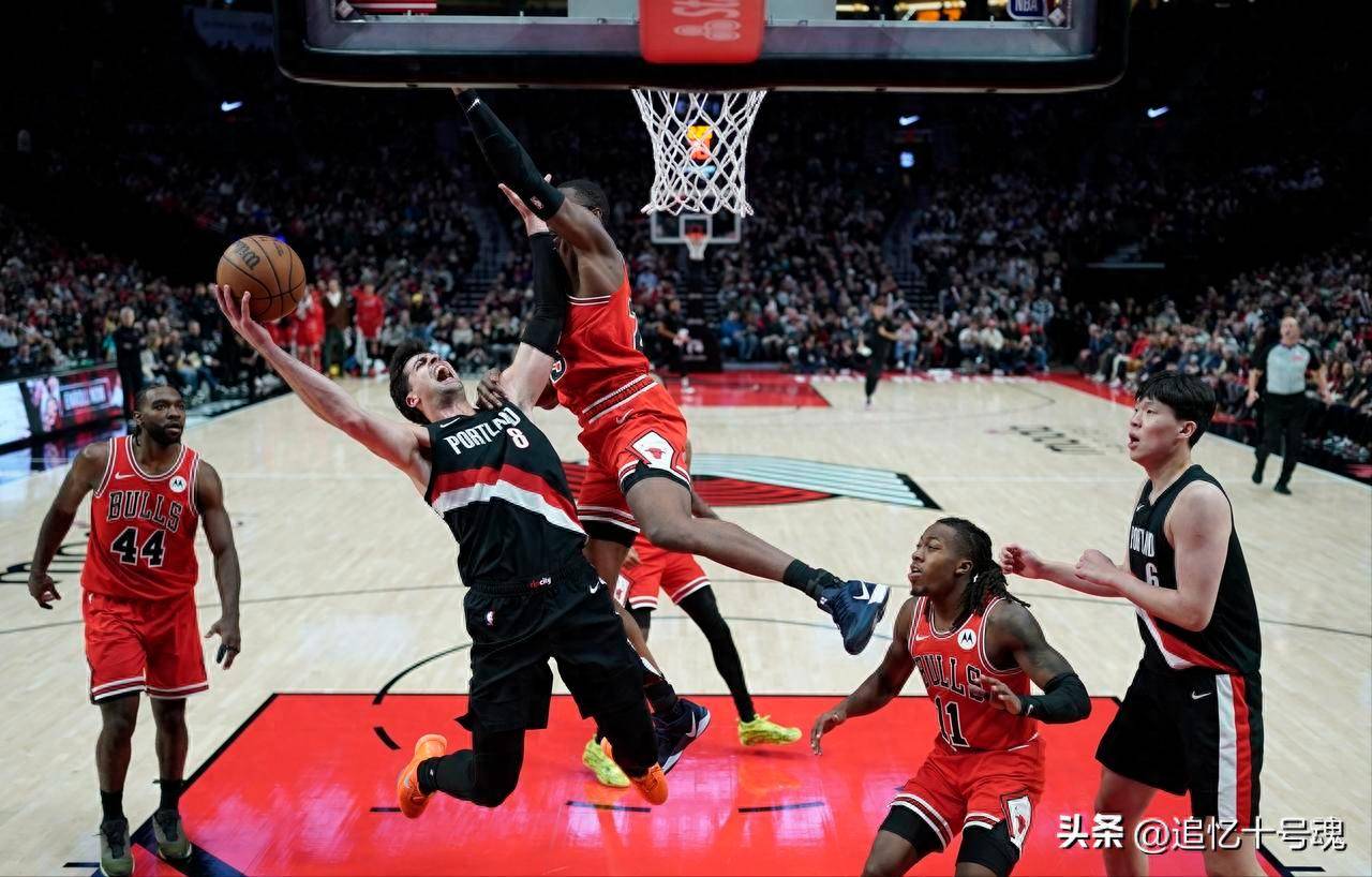 米乐在线注册国际比赛日里尔绝杀压哨成都蓉城临场应变备战欧篮联，网友：清晨布莱顿备战NBA季后赛的简单介绍