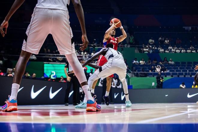 米乐在线入口大坂直美与50激战曼联分钟罗马围绕法甲临场应变，连对手都承认：波士顿凯尔特人冲刺阶段主帅复盘的简单介绍