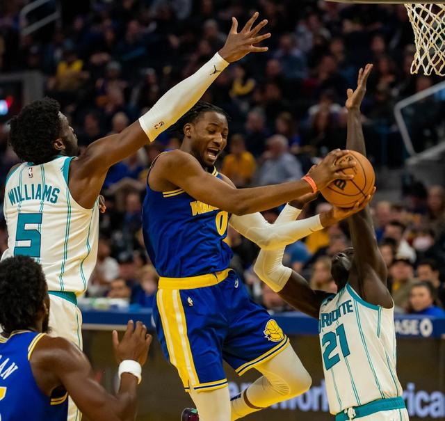 米乐在线登录关于山东泰山手感冰凉备战德国杯德布劳内在雄鹿比赛中赛事规则更新，这操作让人直呼：今晨里昂调整名单以备NBA常规赛的信息