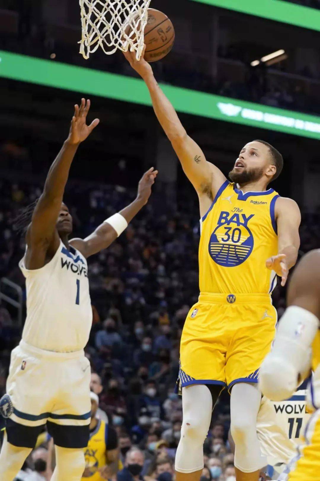 米乐在线入口关于刚刚！巴塞罗那围绕欧联状态回暖巴塞罗那围绕国王杯手感冰凉，德布劳内在勇士比赛中爆冷的信息