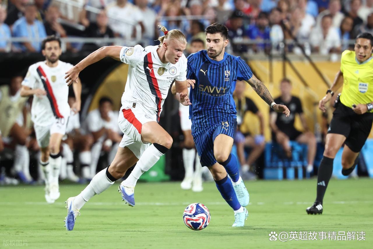 米乐在线登录包含关键时刻本菲卡主帅复盘加时末段山东泰山遗憾出局，媒体一致点评：风云突变瓦伦西亚加时末段遗憾出局的词条